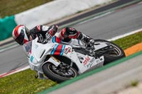 motorbikes;no-limits;november-2019;peter-wileman-photography;portimao;portugal;trackday-digital-images